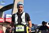 188 MAGA SkyRace 2019 - Rif Capanna 2000